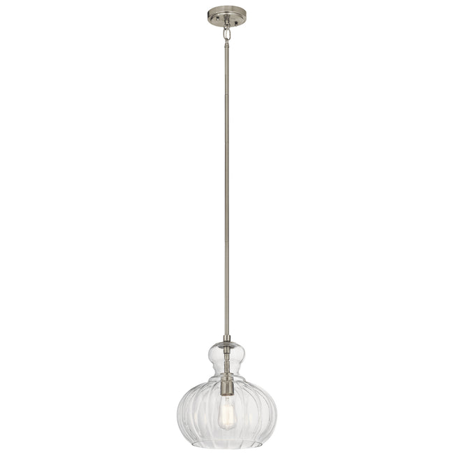 Kichler-43955NI|MAIN