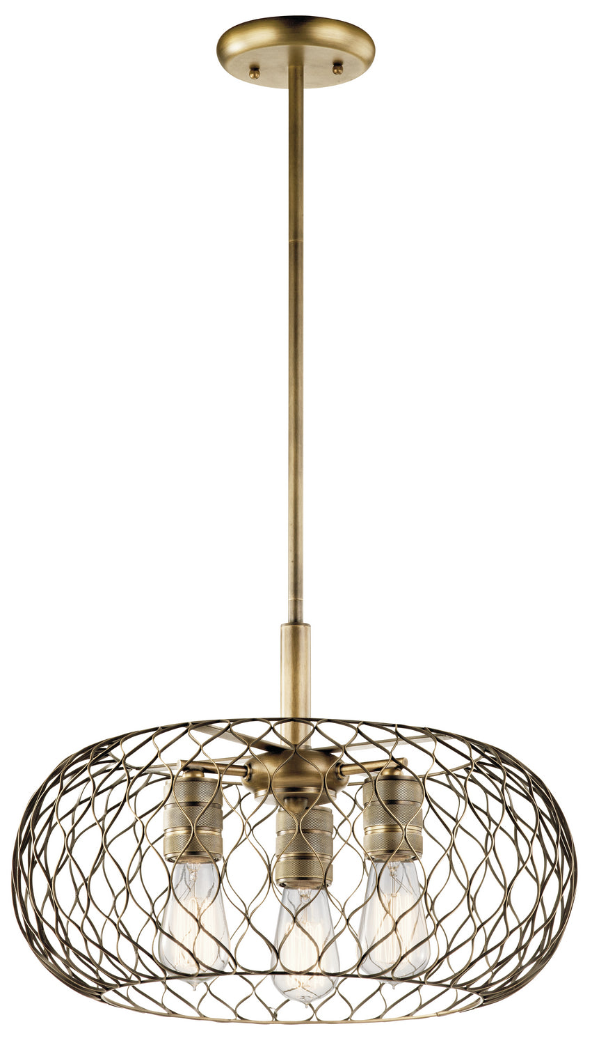 Kichler-43958NBR|MAIN