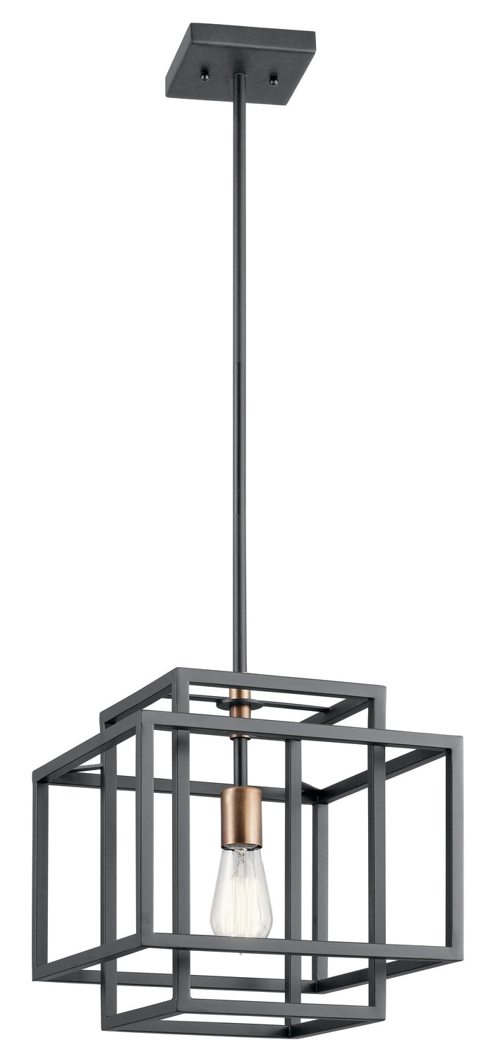 Kichler-43982BK|MAIN