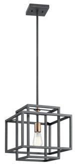 Kichler-43982BK|MAIN