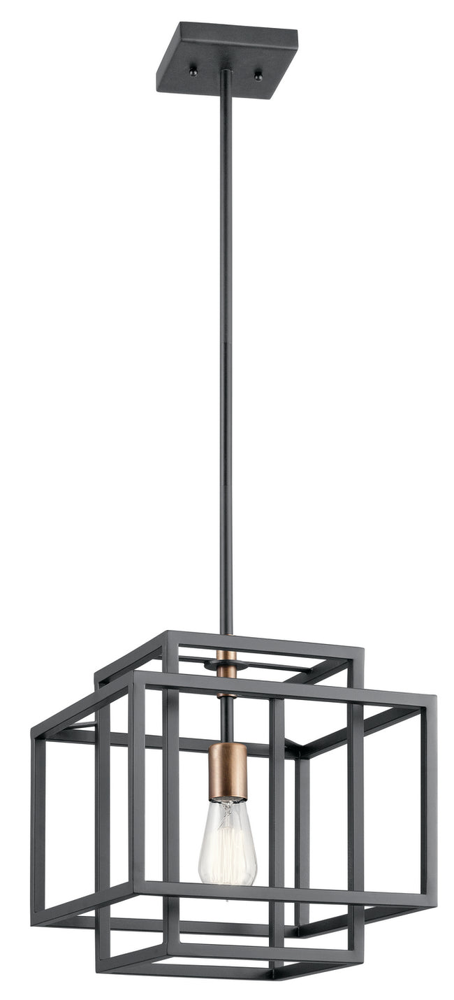 Kichler-43982BK|MAIN