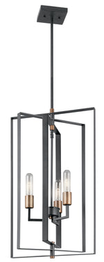 Kichler-43983BK|MAIN
