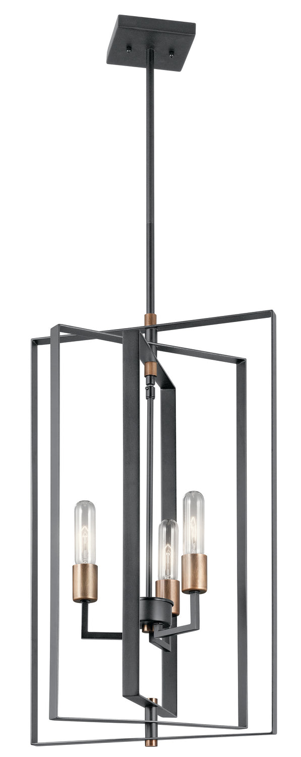 Kichler-43983BK|MAIN
