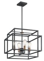 Kichler-43984BK|MAIN