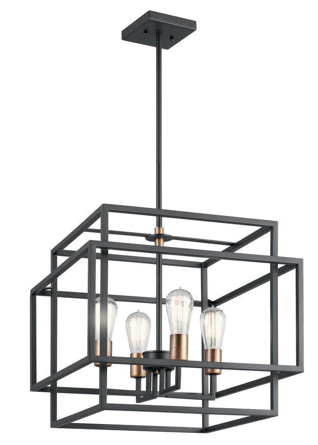 Kichler-43984BK|MAIN