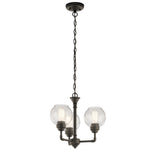 Kichler-43992OZ|MAIN