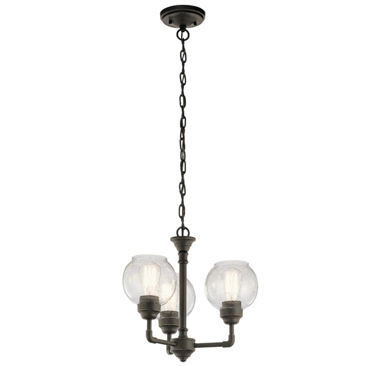 Kichler-43992OZ|MAIN