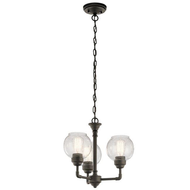 Kichler-43992OZ|MAIN
