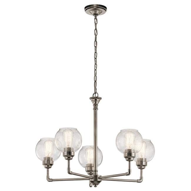 Kichler-43993AP|MAIN