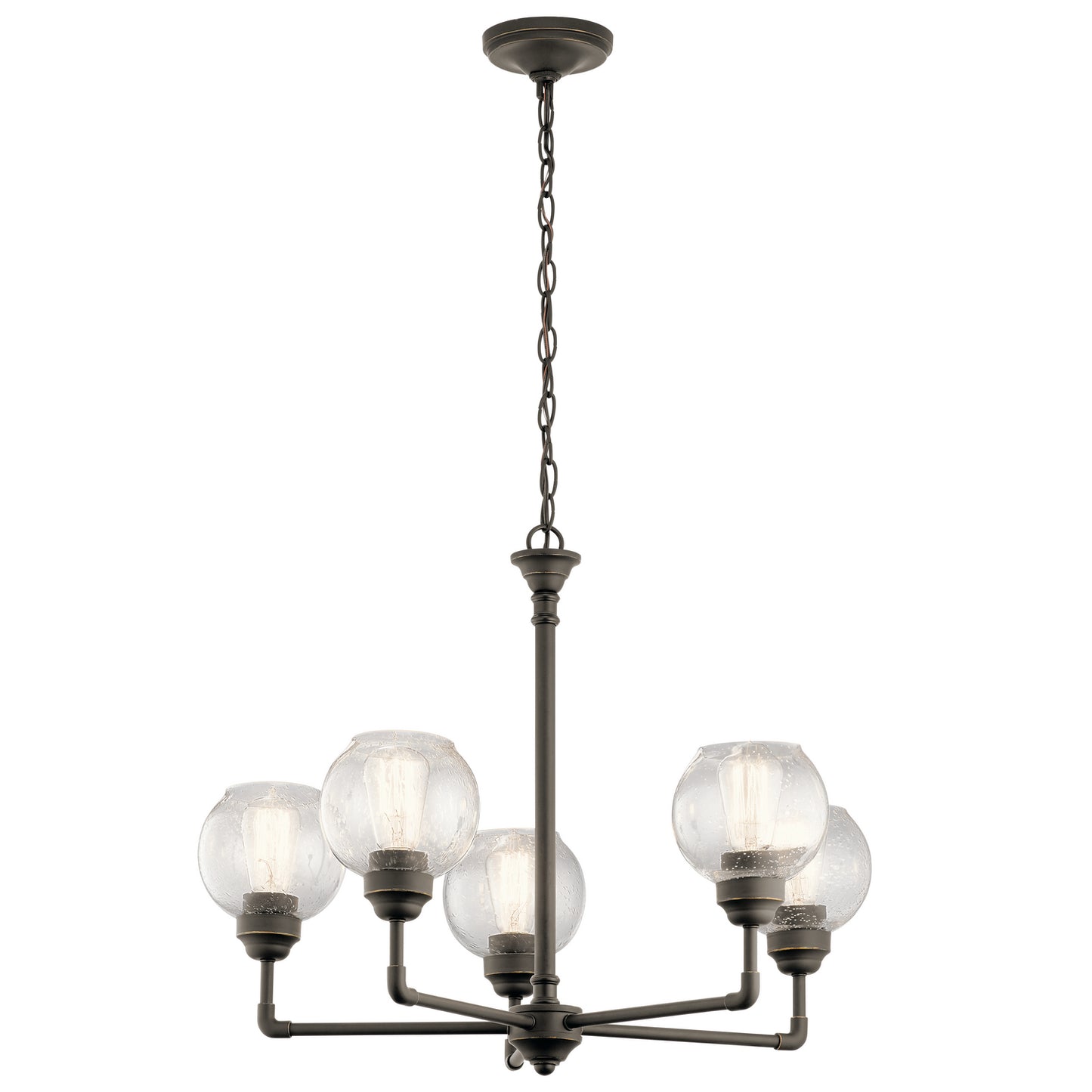 Kichler-43993OZ|MAIN