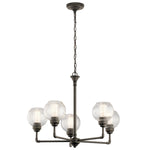 Kichler-43993OZ|MAIN
