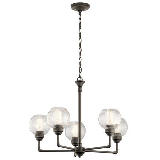 Kichler-43993OZ|MAIN