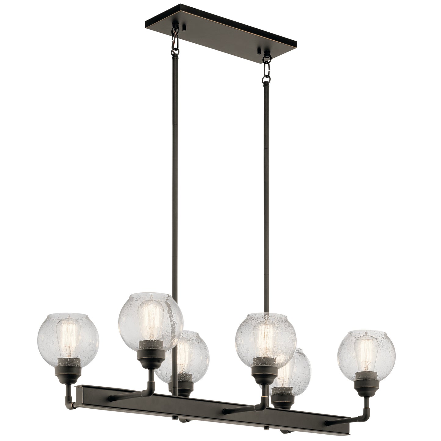 Kichler-43994OZ|MAIN