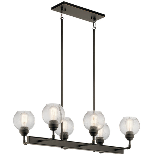 Kichler-43994OZ|MAIN