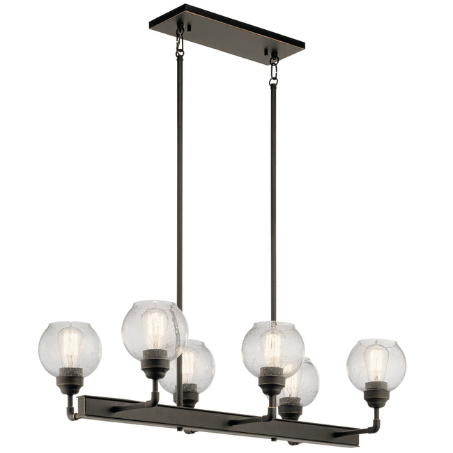 Kichler-43994OZ|MAIN