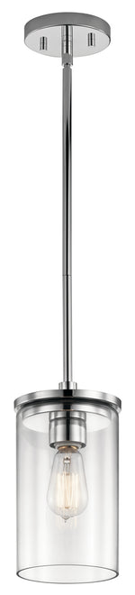 Kichler-43996CH|MAIN