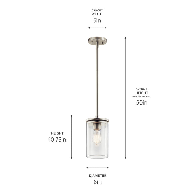 Kichler-43996NI|ALT|1