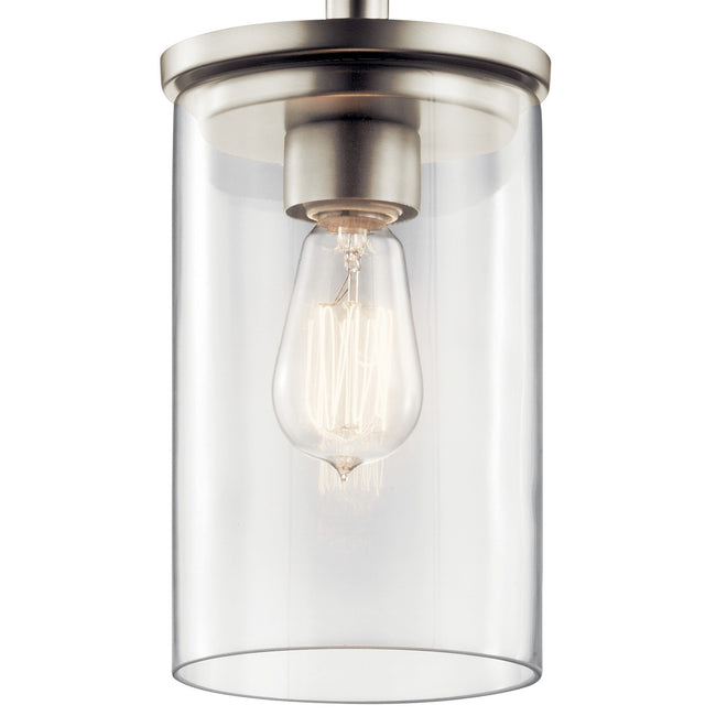Kichler-43996NI|ALT|1