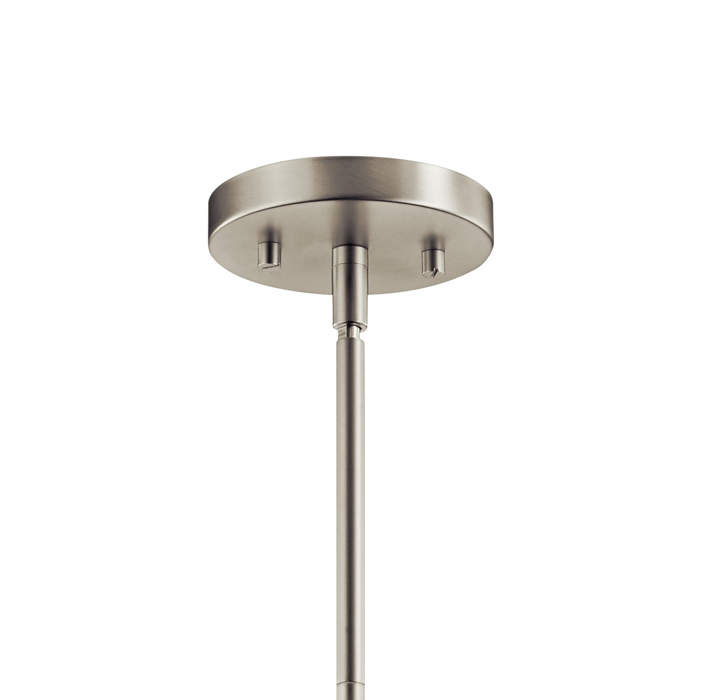 Kichler-43996NI|ALT|2