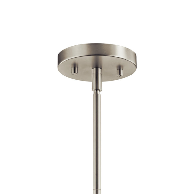 Kichler-43996NI|ALT|2
