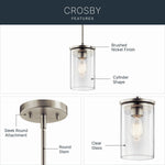 Kichler-43996NI|ALT|3