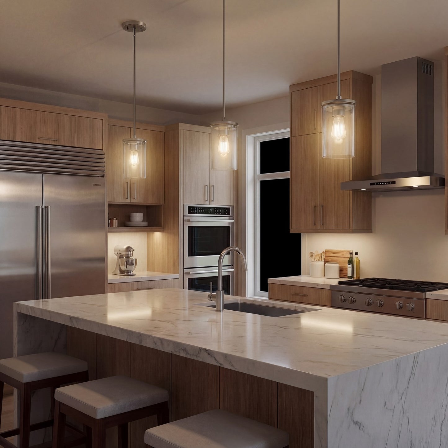 Kichler-43996NI|ALT|4