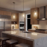 Kichler-43996NI|ALT|4