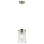 Kichler-43996NI|MAIN
