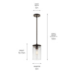 Kichler-43996OZ|ALT|1