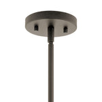 Kichler-43996OZ|ALT|1