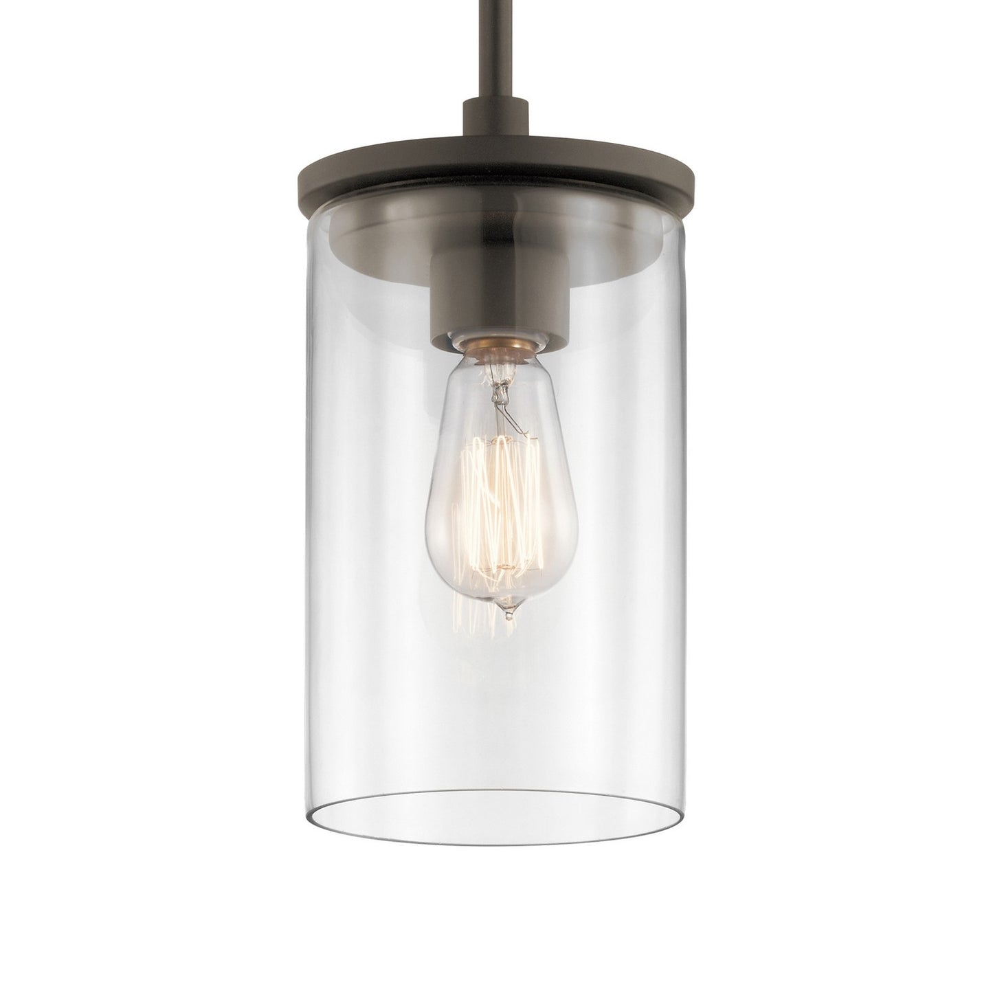 Kichler-43996OZ|ALT|2