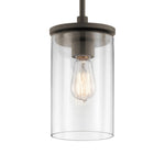 Kichler-43996OZ|ALT|2