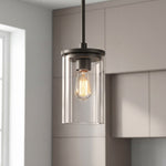 Kichler-43996OZ|ALT|4