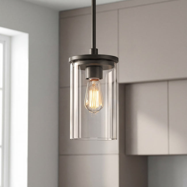 Kichler-43996OZ|ALT|4