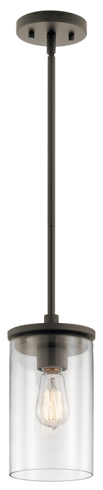 Kichler-43996OZ|MAIN