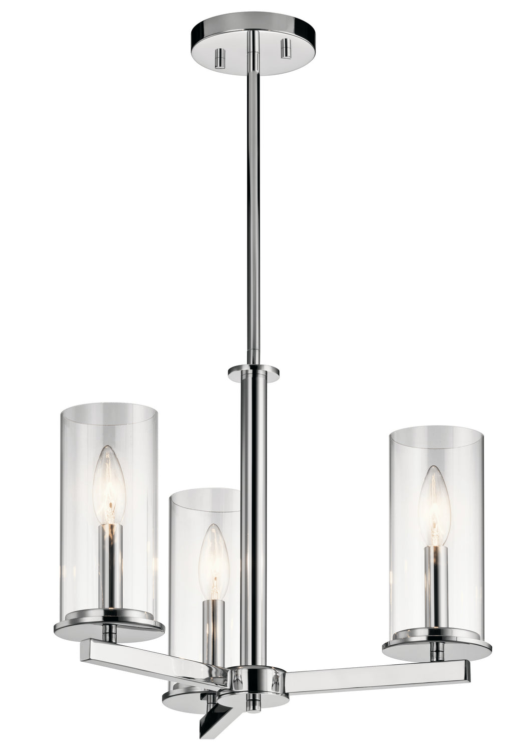 Kichler-43997CH|MAIN