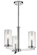 Kichler-43997CH|MAIN
