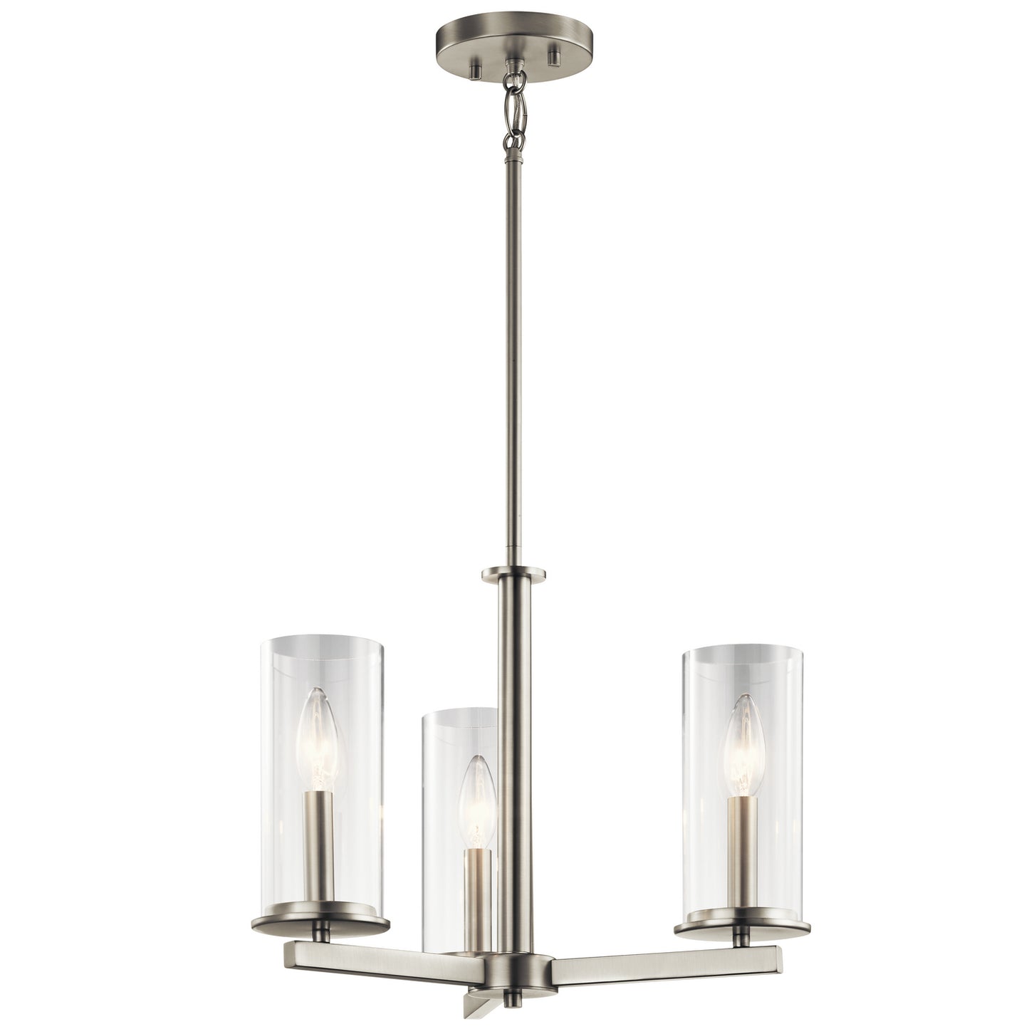 Kichler-43997NI|MAIN