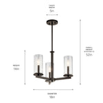 Kichler-43997OZ|ALT|1