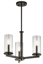 Kichler-43997OZ|MAIN
