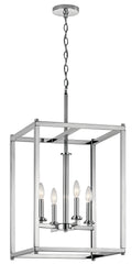 Crosby Pendant by Kichler