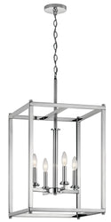 Crosby Pendant by Kichler