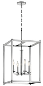 Kichler-43998CH|MAIN