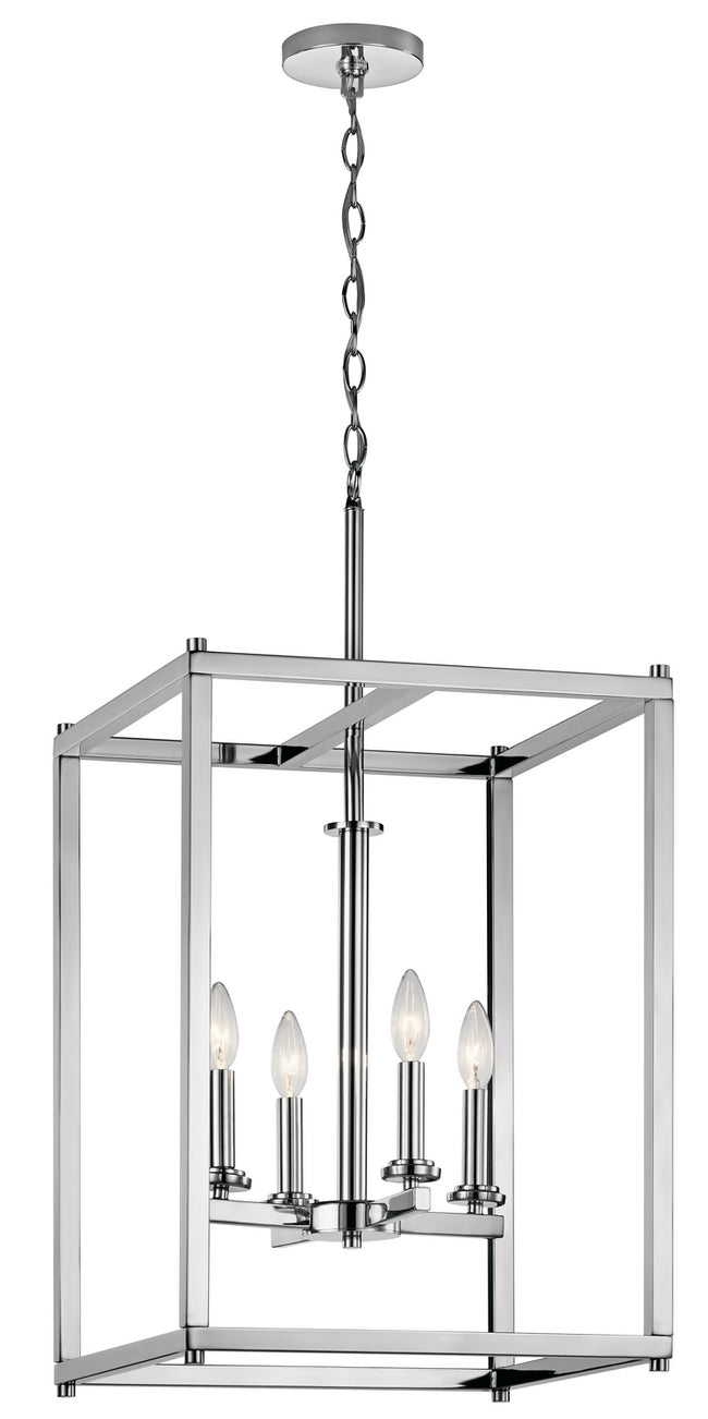 Kichler-43998CH|MAIN