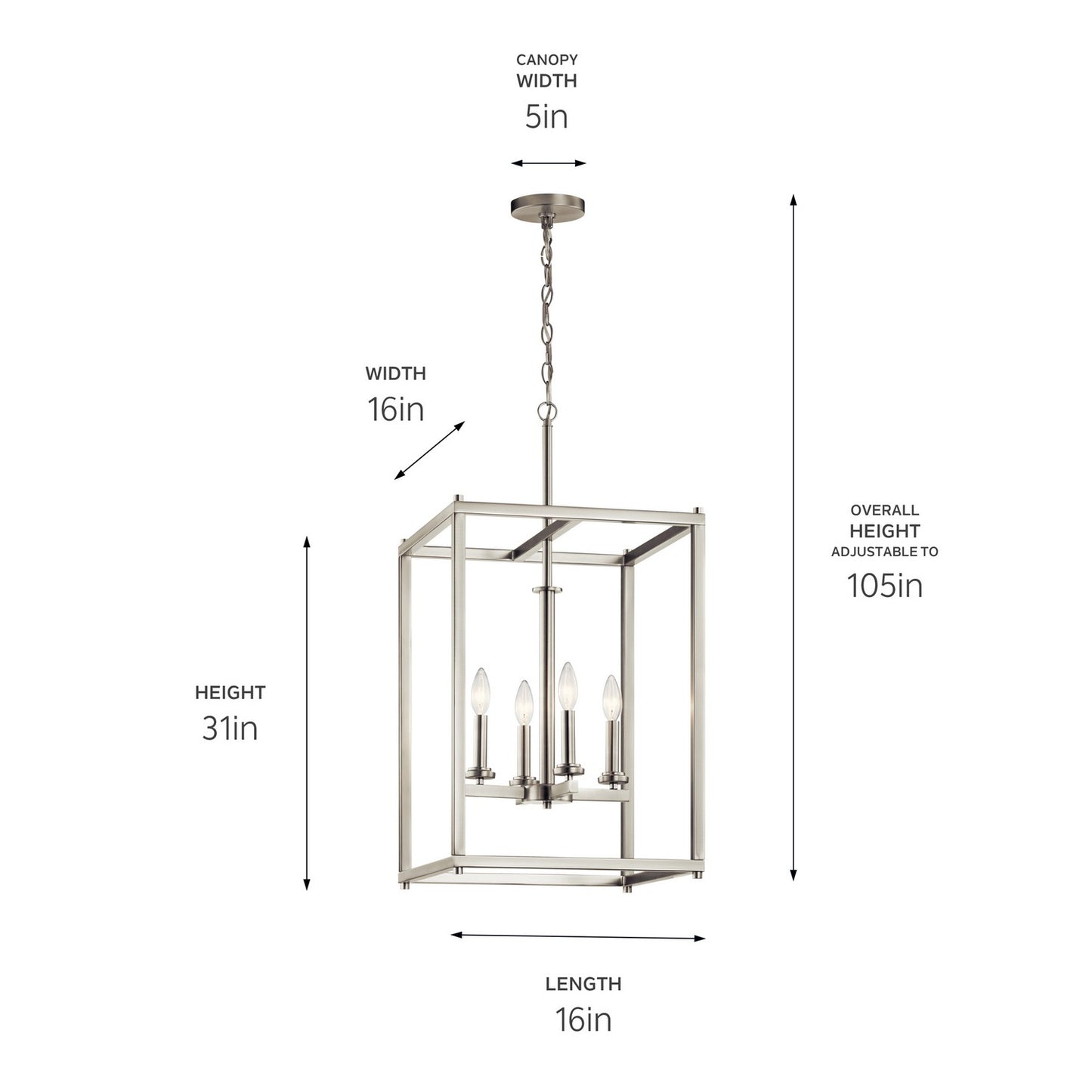 Kichler-43998NI|ALT|1