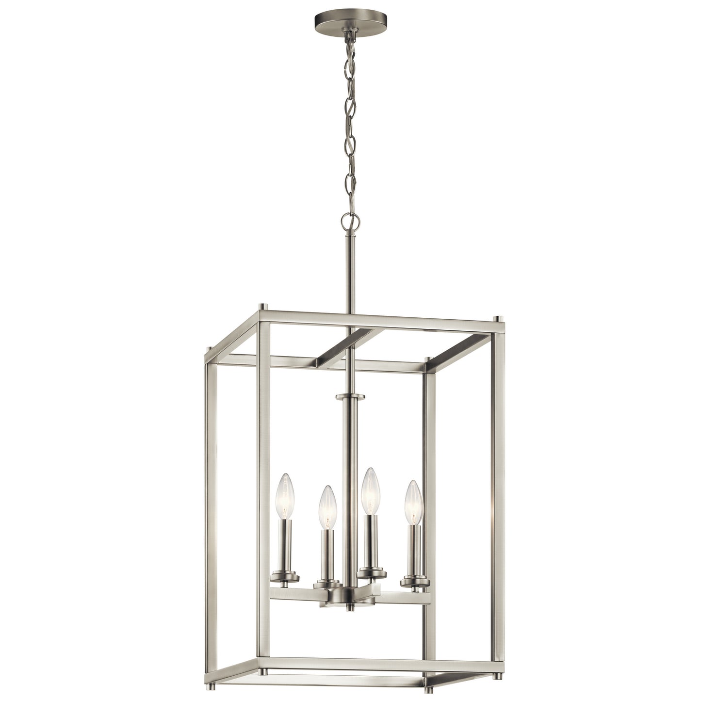 Kichler-43998NI|MAIN