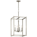 Kichler-43998NI|MAIN