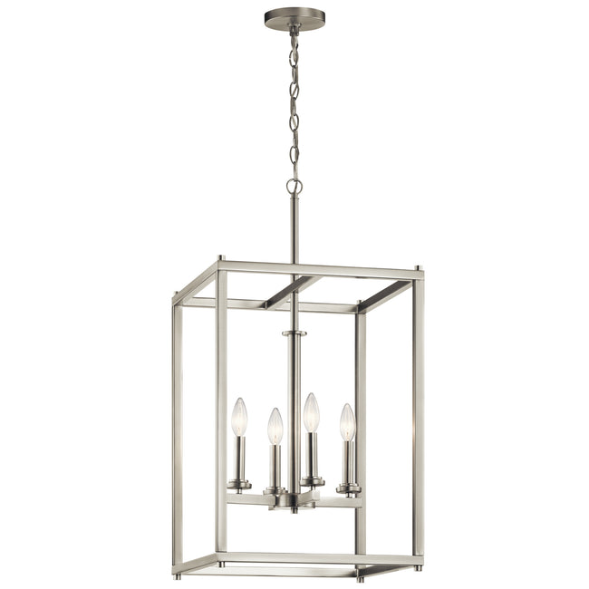 Kichler-43998NI|MAIN
