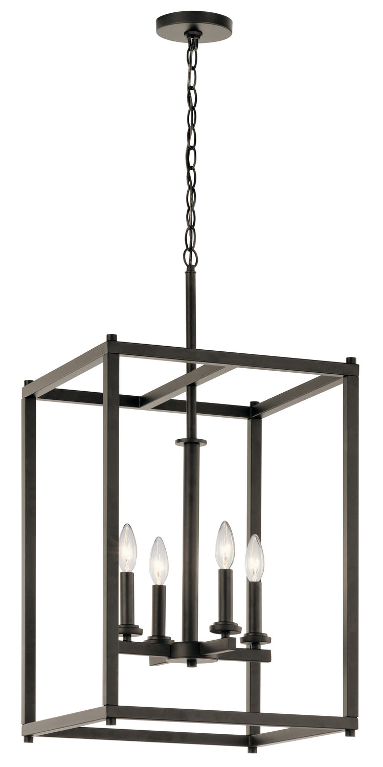 Kichler-43998OZ|MAIN