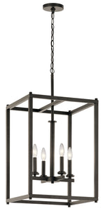 Kichler-43998OZ|MAIN